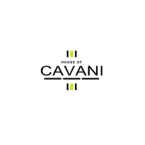 House Of Cavani, House Of Cavani coupons, House Of Cavani coupon codes, House Of Cavani vouchers, House Of Cavani discount, House Of Cavani discount codes, House Of Cavani promo, House Of Cavani promo codes, House Of Cavani deals, House Of Cavani deal codes